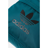 Рюкзак Adidas Adicolor Turquoise